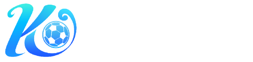 拉斯维加斯手机娱乐